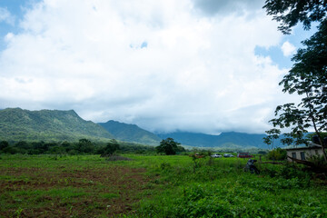 Cuautitl&aacute;n de Garc&iacute;a Barrag&aacute;n
