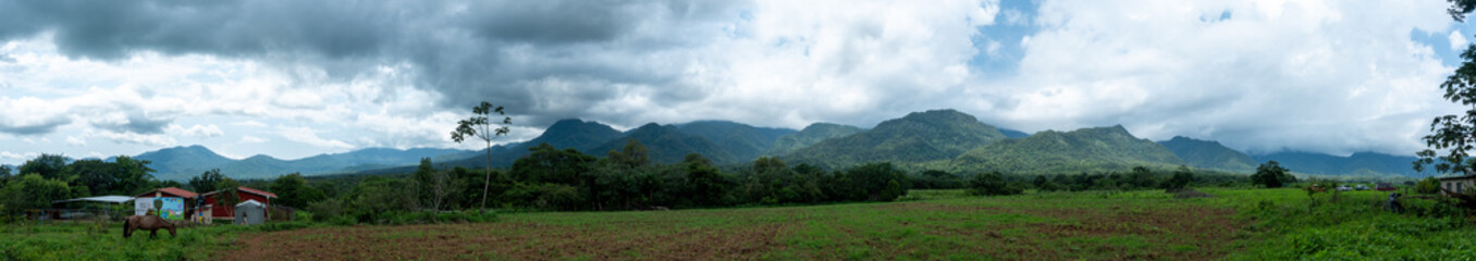Cuautitl&aacute;n de Garc&iacute;a Barrag&aacute;n