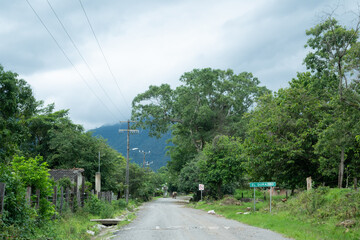 Cuautitl&aacute;n de Garc&iacute;a Barrag&aacute;n