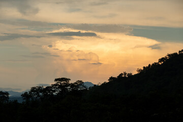 Cuautitlán de García Barragán