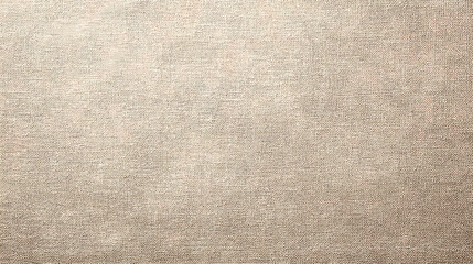 Fototapeta premium Minimalist Wedding invitation announcement. Gray rough concrete texture background with fine granular surface