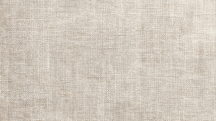 Minimalist Wedding invitation announcement. High detail monochrome static noise texture background