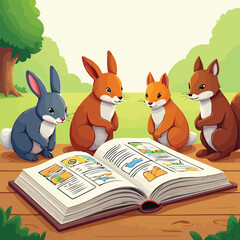 High quality vector illustration of pencils sketch soft outlines for creative projects and digital artwork design purposes