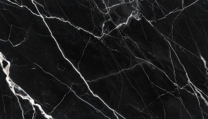 Black marble texture (6)