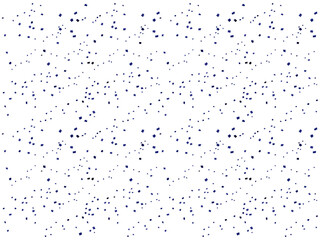 紙吹雪、m14紺、13塵多