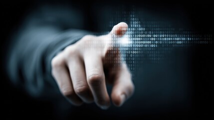 Data processing begins with input-unstructured or structured data entered into systems for conversion into valuable, organized information.
