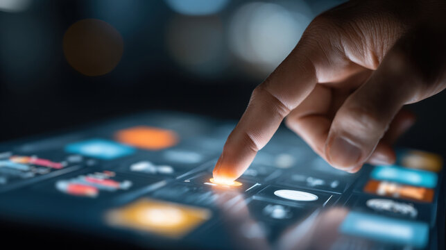 Inputs in data processing are raw datasets that systems analyze, transform, or archive, enabling insights and supporting decision-making processes.
