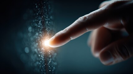 Input lag occurs when systems take time to process user commands, impacting responsiveness and performance in gaming, VR, and interactive platforms.
