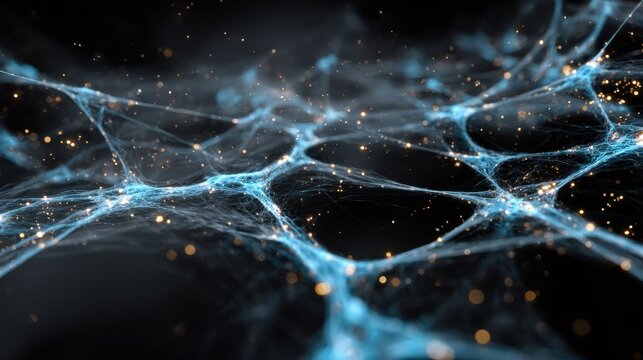 Input in machine learning consists of training data provided to algorithms, enabling them to identify patterns and build predictive models.
