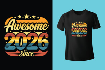 black t shirt design typography quotes