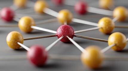 By ranking inputs in order of significance, prioritization streamlines processing, reduces delays, and enhances the quality of decision-making.
