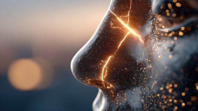 Input in AI refers to data and information provided to models, enabling training, pattern recognition, and inference for accurate decision-making.
