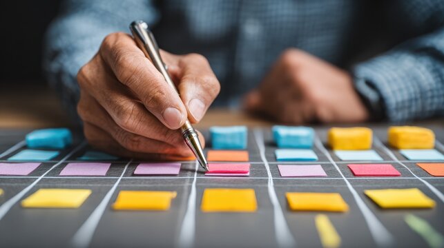 Inputs in project management include resources, information, and stakeholder requirements that shape plans, ensuring alignment with goals and deliverables.
