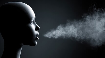 Virtual assistants rely on user queries and voice commands as input, interpreting intent to deliver accurate, personalized, and timely responses.
