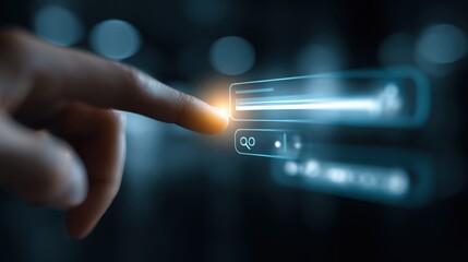 Inputs in virtual assistants include text and voice queries, guiding AI to process context, understand needs, and provide relevant, useful replies.
