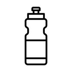 Sport Bottle