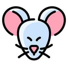Rat