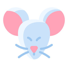 Rat