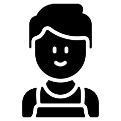 Waiter