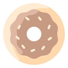 Donut