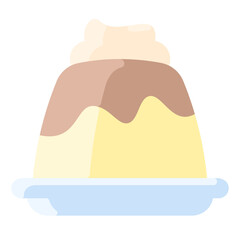 Pudding