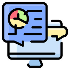 Monitor Anaylitcs