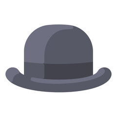 Bowler Hat
