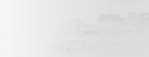 Obraz premium Vintage gray background with subtle rustic textured background, featuring a smooth gray gradient and faint abstract patterns. Minimal rustic grunge texture, vintage paper background vector