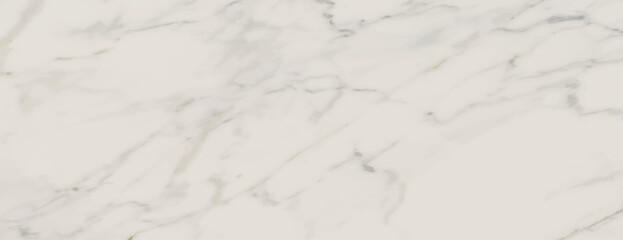 Marble background with a smooth texture. The background is white with subtle gray marble pattern. Elegant white background with a classic look. Elegant marble texture background vector
