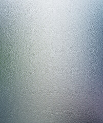 Silver or Tin Foil Metal Texture, Shiny Metallic Surface, Reflective Foil Background, Industrial Metal Design