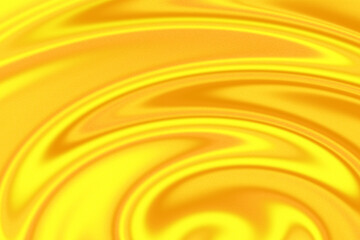 Abstract Swirl Texture Vibrant Liquid Motion Background