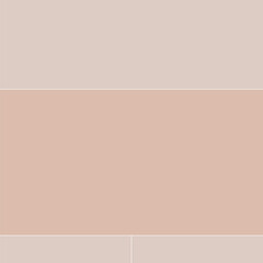 Fototapeta premium Rectangle shape frame vector