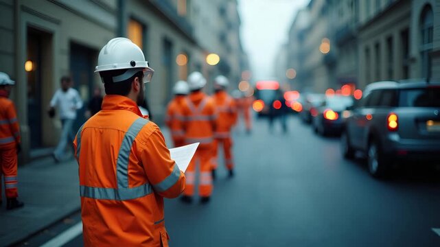 Energy Transition Commodities: Innovative Market Strategies and Renewable Resource Integration for Sustainable Transformation in Clean Energy Adoption - Photo Stock Concept