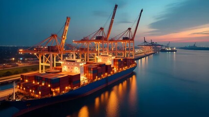 Innovative Diversity Business Strategy Visuals: Integrating Multicultural Insights and Premium Photostock Imagery for Inclusive Growth in Modern Enterprises