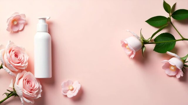 Visualizing the Eurovision Voting System: A Transparent and Engaging Infographic on Electronic Processes with International Appeal - High Quality Stock Photo