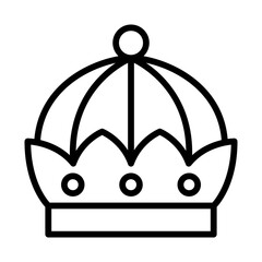 Crown
