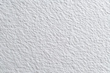 Close-up view of textured white surface (2)