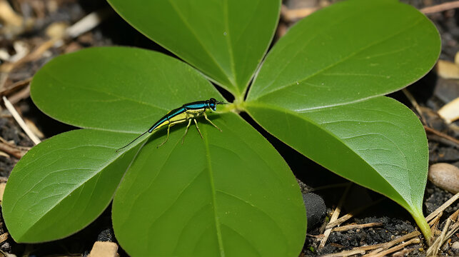 Schneider oder Alandblecke / Schneider or Spirlin / Alburnoides bipunctatus