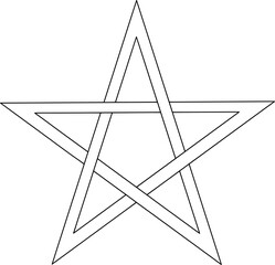 star of david