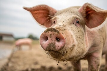 pig