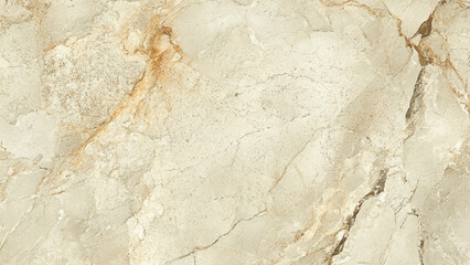 Naklejka premium Colorful marble texture background, abstract marble texture, marble pattern texture background. Interiors marble stone wall design. 