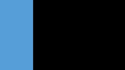 package simple transition motion graphic 4K	