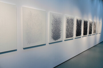 Power Station of Art, Shanghai, China