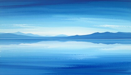 Fototapeta premium Bolivia & Andes-Inspired Seamless Patterned Backgrounds – Geometric, Cultural, and Nature Motifs for Branding and Design.