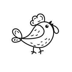Art & Illustration