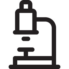 Obraz premium education icon outline expand