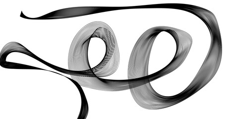 e mail symbol digain logo blag coler