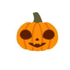 Halloween Pumpkin