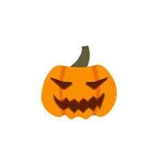 Halloween Pumpkin