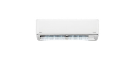 High-efficiency Air Conditioner Unit Cooling Solution for Modern Homes and Offices